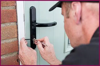 Orange NJ Locksmith Store Orange, NJ 973-864-3212 - 1-locksmiths