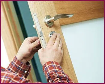 Orange NJ Locksmith Store Orange, NJ 973-864-3212 - 10-residential-lockouts