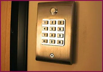 Orange NJ Locksmith Store Orange, NJ 973-864-3212 - 11-business-locksmith