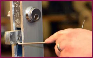 Orange NJ Locksmith Store Orange, NJ 973-864-3212 - 12-changing-locks