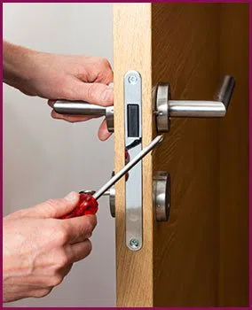 Orange NJ Locksmith Store Orange, NJ 973-864-3212 - 13-new-locks-installation