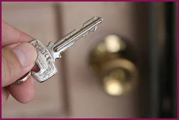 Orange NJ Locksmith Store Orange, NJ 973-864-3212 - 14-unlock-door