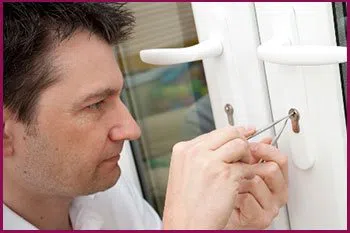 Orange NJ Locksmith Store Orange, NJ 973-864-3212 - 15-emergency-locksmith