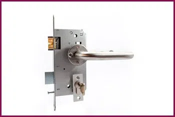 Orange NJ Locksmith Store Orange, NJ 973-864-3212 - 16-eviction-locksmith-service