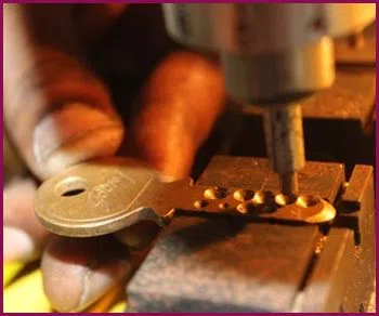 Orange NJ Locksmith Store Orange, NJ 973-864-3212 - 17-key-making