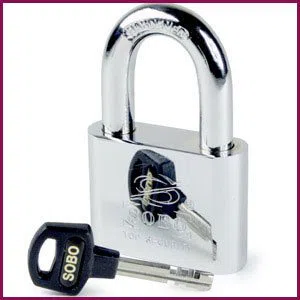 Orange NJ Locksmith Store Orange, NJ 973-864-3212 - 18-high-security-keys