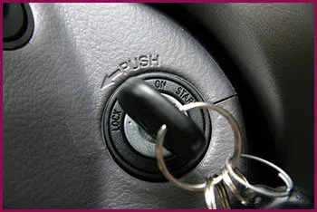Orange NJ Locksmith Store Orange, NJ 973-864-3212 - 19-car-locksmith