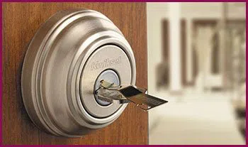 Orange NJ Locksmith Store Orange, NJ 973-864-3212 - 2-lock-key