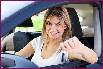 Orange NJ Locksmith Store Orange, NJ 973-864-3212 - 20-auto-locksmith