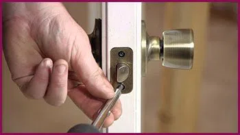 Orange NJ Locksmith Store Orange, NJ 973-864-3212 - 21-emergency-locksmith-opening