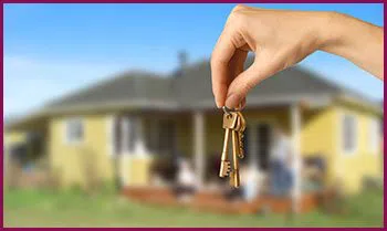 Orange NJ Locksmith Store Orange, NJ 973-864-3212 - 3-nearest-locksmith