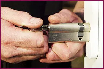 Orange NJ Locksmith Store Orange, NJ 973-864-3212 - 6-lock-locksmiths