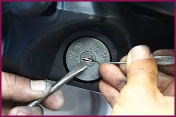 Orange NJ Locksmith Store Orange, NJ 973-864-3212 - 7-broken-key-extraction