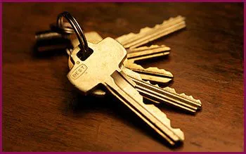 Orange NJ Locksmith Store Orange, NJ 973-864-3212 - 8-unlock-service