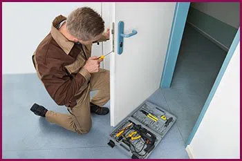 Orange NJ Locksmith Store Orange, NJ 973-864-3212 - 9-locks-change