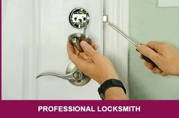Orange NJ Locksmith Store Orange, NJ 973-864-3212 - about-us-cont