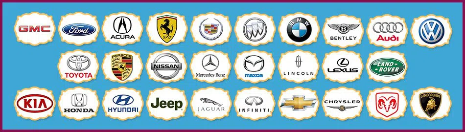 Orange NJ Locksmith Store Orange, NJ 973-864-3212 - brands-automotive