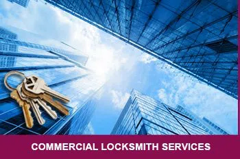 Orange NJ Locksmith Store Orange, NJ 973-864-3212 - commercial-locksmith-cont