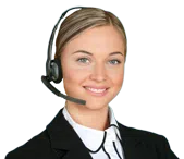 Orange NJ Locksmith Store Orange, NJ 973-864-3212 - contact-us-woman