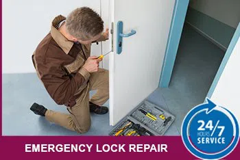 Orange NJ Locksmith Store Orange, NJ 973-864-3212 - emergency-lock-repair