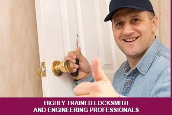Orange NJ Locksmith Store Orange, NJ 973-864-3212