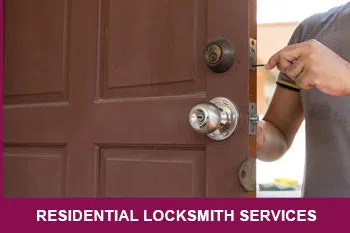 Orange NJ Locksmith Store Orange, NJ 973-864-3212 - residential-locksmith-page