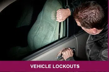 Orange NJ Locksmith Store Orange, NJ 973-864-3212 - vehicle-lockouts-cont