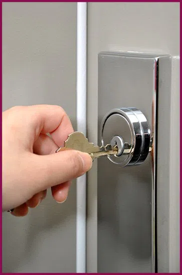 Orange NJ Locksmith Store Orange, NJ 973-864-3212 - zip